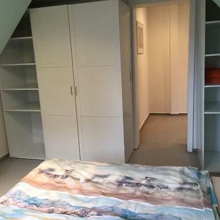 Ferienwohnung Harzsterne Braunlage Luaran gambar