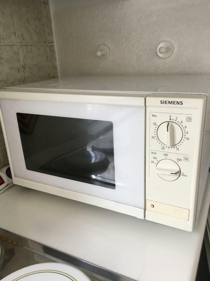 Ferienwohnung Harzsterne Braunlage Luaran gambar