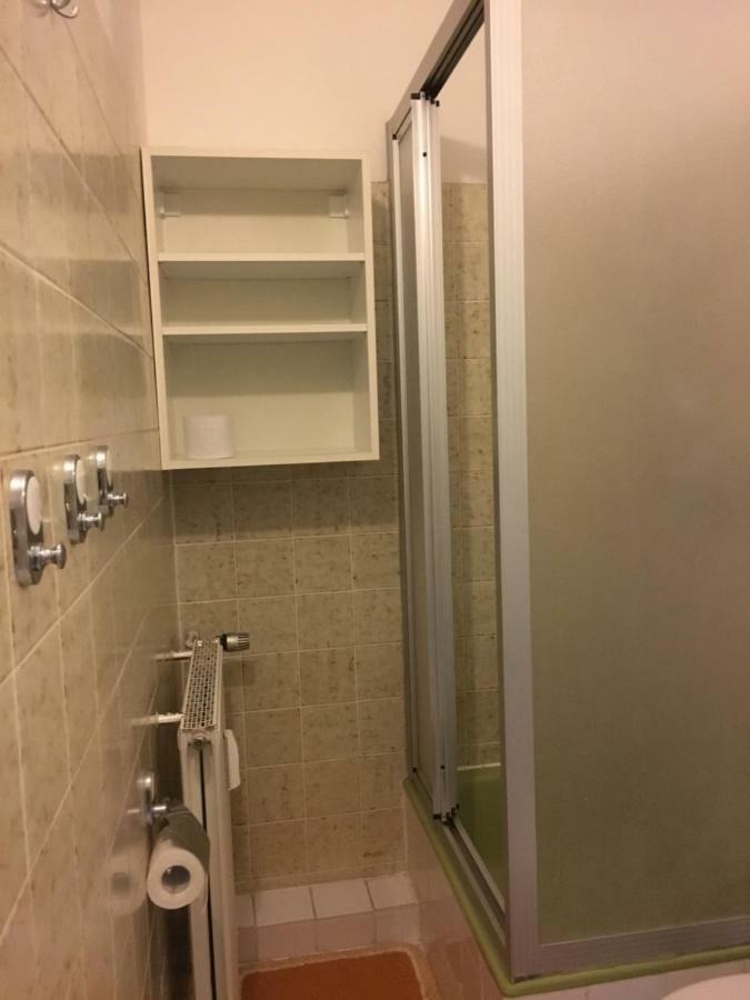 Ferienwohnung Harzsterne Braunlage Luaran gambar